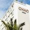Okko Hotels Cannes Centre slider thumbnail