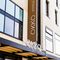 Okko Hotels Paris Rueil-Malmaison slider thumbnail