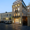 Old Street Boutique Hotel Baku slider thumbnail