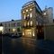 Old Street Boutique Hotel Baku slider thumbnail