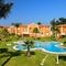 Oliva Nova Golf Apartamentos y Villas slider thumbnail