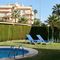 Oliva Nova Golf Apartamentos y Villas slider thumbnail