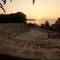 Oliviera Resort Kalem Adası slider thumbnail