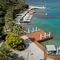 Oliviera Resort Kalem Adası slider thumbnail