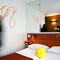 Hotel Olympic by Patrick Hayat slider thumbnail