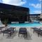 Omni Austin Hotel at Southpark slider thumbnail