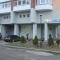 Apartment on  Lesi Ukrainki Boulevard slider thumbnail