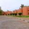 One To One Hotel & Resort - Ain Al Fayda slider thumbnail