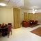 One To One Hotel & Resort - Ain Al Fayda slider thumbnail