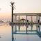 Onkel Hotels Beldibi Resort slider thumbnail