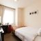 Onomichi Kokusai Hotel slider thumbnail