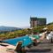 ONOMO Hotel Kigali slider thumbnail