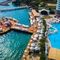 Orange County Resort Alanya slider thumbnail