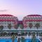 Orange County Resort Hotel Belek slider thumbnail