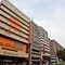 Orange Hotel-Park, Taichung slider thumbnail