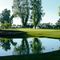 Orange Tree Golf Resort slider thumbnail