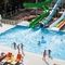 Orka Sunlife Resort & Spa slider thumbnail