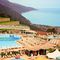 Orka Sunlife Resort & Spa slider thumbnail