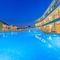 Orka World Hotel & Aqua Park slider thumbnail