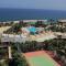 Oscar Resort Hotel & Casino slider thumbnail