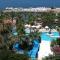 Oscar Resort Hotel slider thumbnail