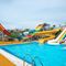 Otium Sealight Beach Resort slider thumbnail