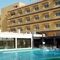 OYO 141 Ras Al Khaimah Hotel slider thumbnail