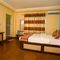 OYO 145 Sirahali Khusbu Hotel &Lodge slider thumbnail