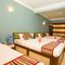 OYO 145 Sirahali Khusbu Hotel &Lodge slider thumbnail