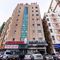 OYO 156 Al Reem Hotel Apartments slider thumbnail