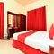 OYO 156 Al Reem Hotel Apartments slider thumbnail