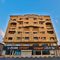 OYO 156 Luxurious Housing Units Taif slider thumbnail