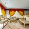 OYO 156 Luxurious Housing Units Taif slider thumbnail