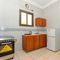 OYO 156 Luxurious Housing Units Taif slider thumbnail