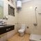 OYO 156 Luxurious Housing Units Taif slider thumbnail