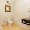 OYO 156 Luxurious Housing Units Taif slider thumbnail