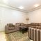 OYO 156 Luxurious Housing Units Taif slider thumbnail