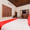 OYO 160 Lumbini Dream Garden Guest House LLC slider thumbnail
