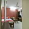 OYO 16533 Hotel Sudarshan slider thumbnail