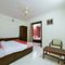 OYO 16533 Hotel Sudarshan slider thumbnail