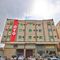 OYO 195 Mawasim Aghadeer 2 slider thumbnail