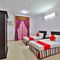 OYO 195 Mawasim Aghadeer 2 slider thumbnail