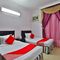 OYO 195 Mawasim Aghadeer 2 slider thumbnail