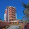 OYO 278 Hotel View Bhaktapur slider thumbnail