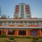 OYO 278 Hotel View Bhaktapur slider thumbnail