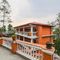 OYO 363 Himalayan House Resort slider thumbnail