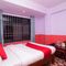 OYO 622 Hotel Khotang slider thumbnail
