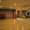 OYO Flagship 22412 Hotel Sai Prakash slider thumbnail
