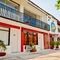 OYO Hotel Suites Tropicana Ixtapa slider thumbnail