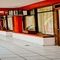 OYO Hotel Suites Tropicana Ixtapa slider thumbnail